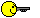 :amo005: