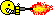 :amo006: