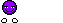 :amo007: