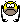 :an00: