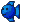 :an08: