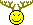 :an13: