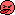 :angry2: