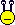 :anim84: