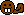 :anim_2466: