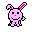 :anim_2468: