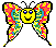 :anim_2469: