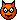 :anim_506: