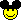 :anim_5F2507: