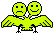 :anim_ae28: