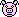 :anim_pig: