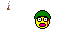 :arm: