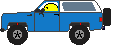 :avt03: