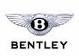 :bentley: