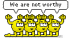 :bow: