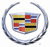 :cadillac: