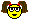:child_01: