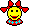 :child_09: