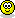 :dur00: