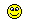 :dur08: