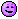 :dur_233: