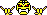 :dur_476:
