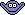 :dur_gsmile: