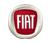 :fiat:
