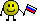 :flag01: