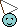:flag03:
