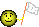 :flag04: