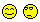 :flag07: