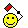 :flag09: