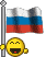 :flag__5F2faws: