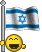 :flag_faws: