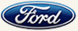 :ford: