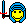 :gam129: