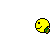 :grenade2:
