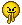 :hitri: