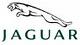 :jaguar: