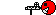 :killer: