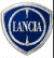 :lancia: