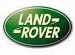 :landrover: