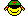 :majorpronin: