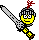 :medieval: