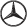 :merc: