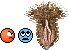 :opizda: