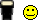 :post-180-1121789431: