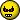 :smilie_mad: