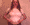 :sonia: